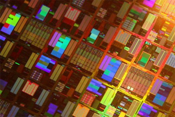 globalFoundries company computex 2009